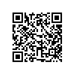 714-87-163-41-001101 QRCode