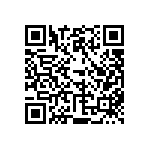 714-87-164-31-008101 QRCode