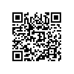 714-87-164-41-001101 QRCode