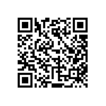 714-93-164-31-007000 QRCode