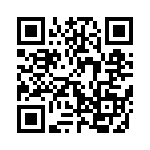 7140LA25PFG8 QRCode