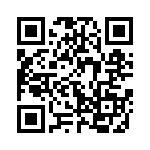 7140LA35JI QRCode