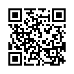 7140SA25JI8 QRCode