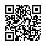 7140SA35J QRCode