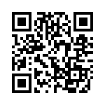 7140SA55P QRCode