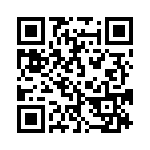 71417-105HLF QRCode