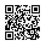 71417-131HLF QRCode