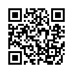 7142-24-1010 QRCode