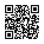 71421LA20J8 QRCode