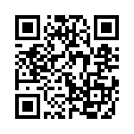 71421LA55JI QRCode