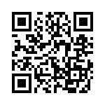 71421LA55PF QRCode