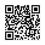 71421SA55PF QRCode