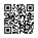 71421SA55PF8 QRCode