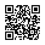 7142LA25J8 QRCode