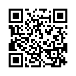 7142LA35PDG QRCode