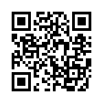 7142SA100L48B QRCode