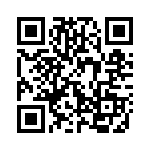 7142SA25J QRCode