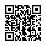 7142SA35CB QRCode