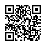 7142SA35J QRCode