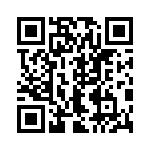 71430-0101 QRCode