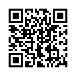 7143LA20J QRCode