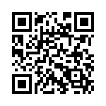 7143LA25PF QRCode