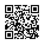 7143LA25PF8 QRCode