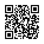 7143LA25PFI QRCode