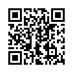 7143LA35J QRCode