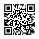 7143LA55PF QRCode