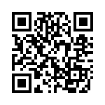 7143SA25J QRCode