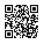 7143SA25JI QRCode