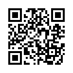 7143SA35J8 QRCode