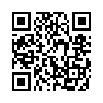 7143SA35PF8 QRCode