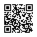 7143SA55J QRCode