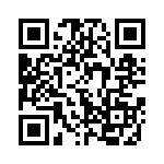 7143SA55J8 QRCode