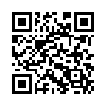 7150-12-1000 QRCode