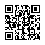 715P10256JD3 QRCode