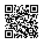 715P10432LD3 QRCode