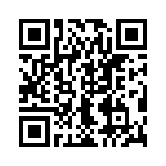 715P15456MA3 QRCode