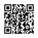 715P15456MD3 QRCode