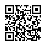 715P15496MD3 QRCode