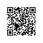 715P18328L-1144 QRCode