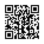 715P22256JD3 QRCode