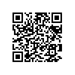 715P22356KD3_C8 QRCode