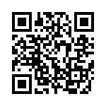 715P22412LA3 QRCode