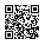 715P22452LD3 QRCode