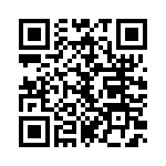 715P22456MA3 QRCode