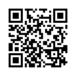 715P22456MD3 QRCode