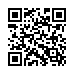 715P3325800LA3 QRCode